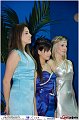 073Teb_Club_Miss Grand Prix_LovePhoto-07122011